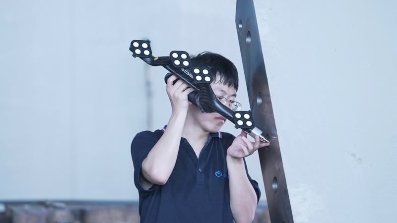 1699237298809000.jpg 2.jpg