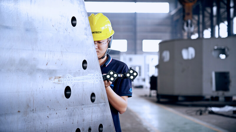 1699237317248094.jpg 3.jpg