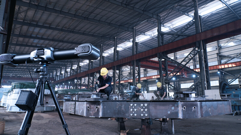 1699237348382730.jpg 4.jpg