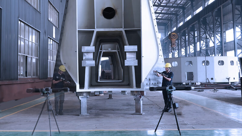 1699237374674459.jpg 5.jpg