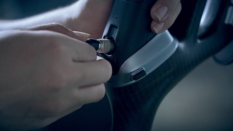 1699237409872200.jpg 7.jpg