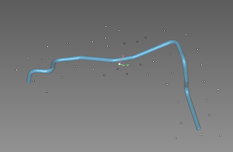 三維掃描檢測(cè).png 三維掃描檢測(cè).png