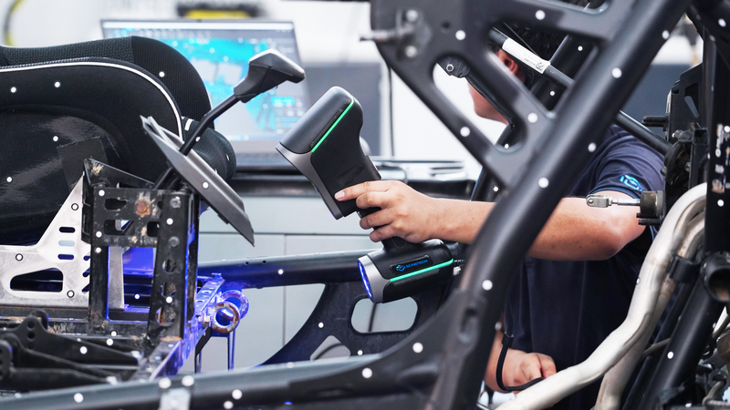 工業(yè)級(jí)三維掃描儀.png 工業(yè)級(jí)三維掃描儀.png