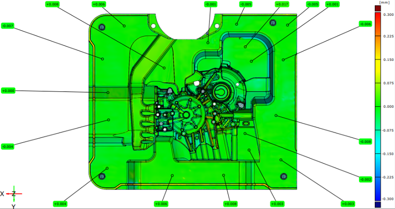 精密三維測量儀器.png 精密三維測量儀器.png
