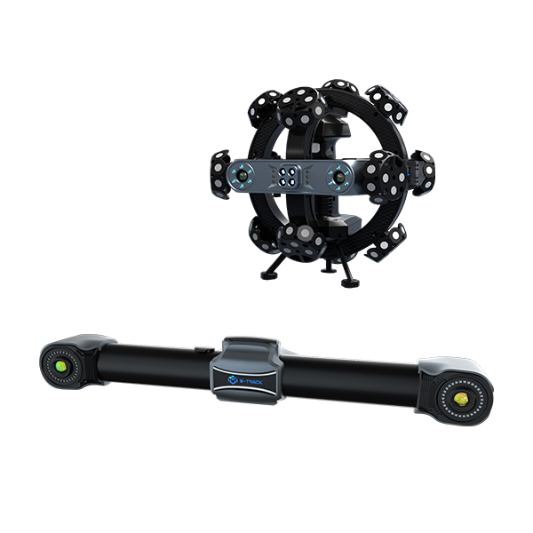 專業(yè)三維掃描儀.png 專業(yè)三維掃描儀.png