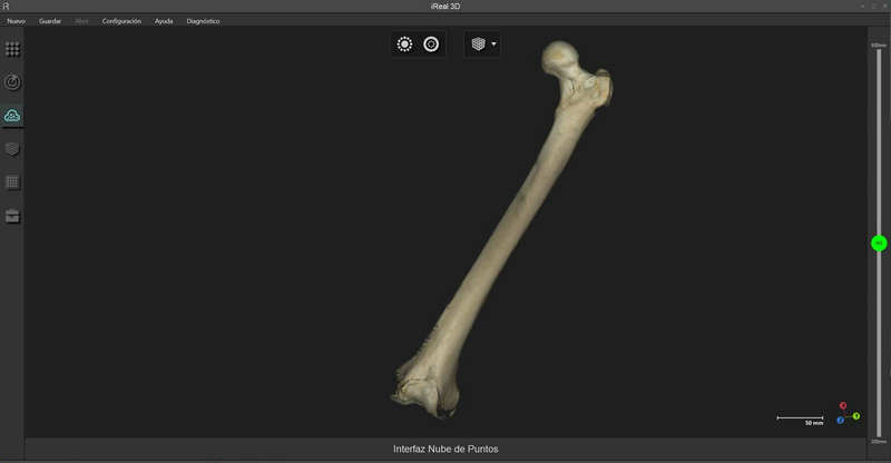 1701949516702775.jpg 8.jpg