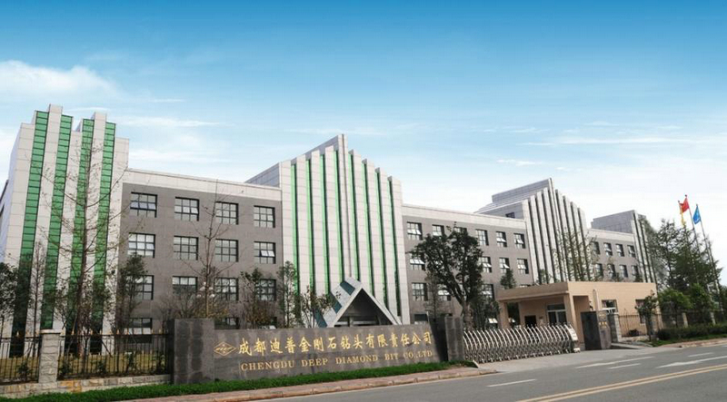 1701949835764730.jpeg 1.jpeg