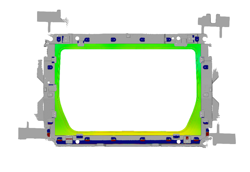 1702368567859131.png 4.png