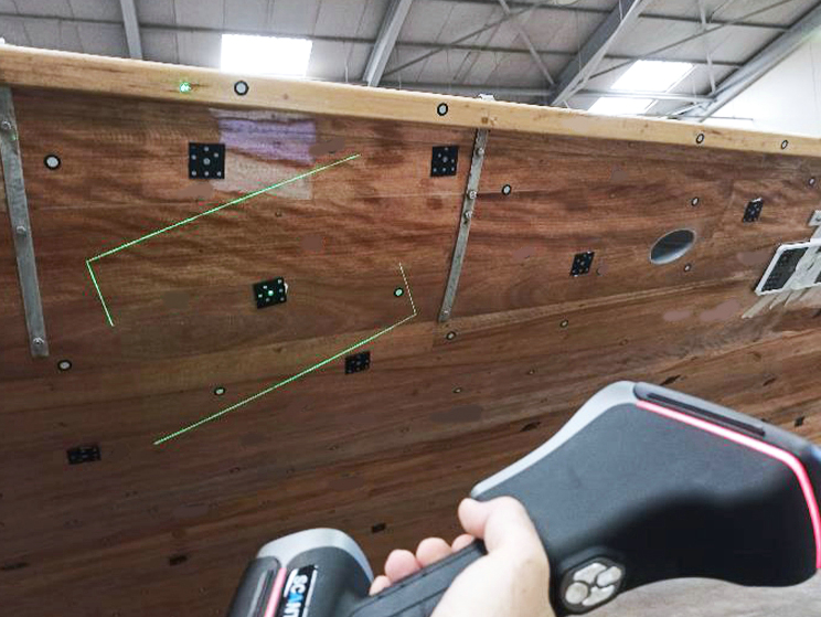 1709273667489128.jpg 圖片3.jpg