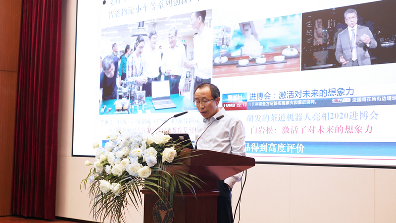 1718246547385600.jpg 1.jpg