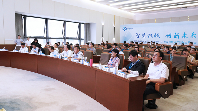 1718246578333502.jpg 3.jpg