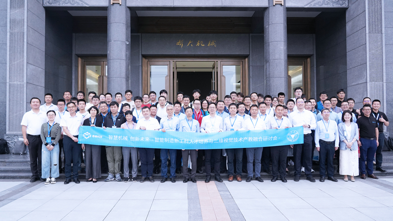 1718246885808297.jpg 15.jpg