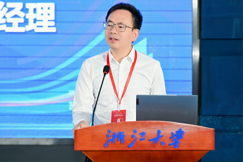 1718283742886060.jpg 6 (2).jpg