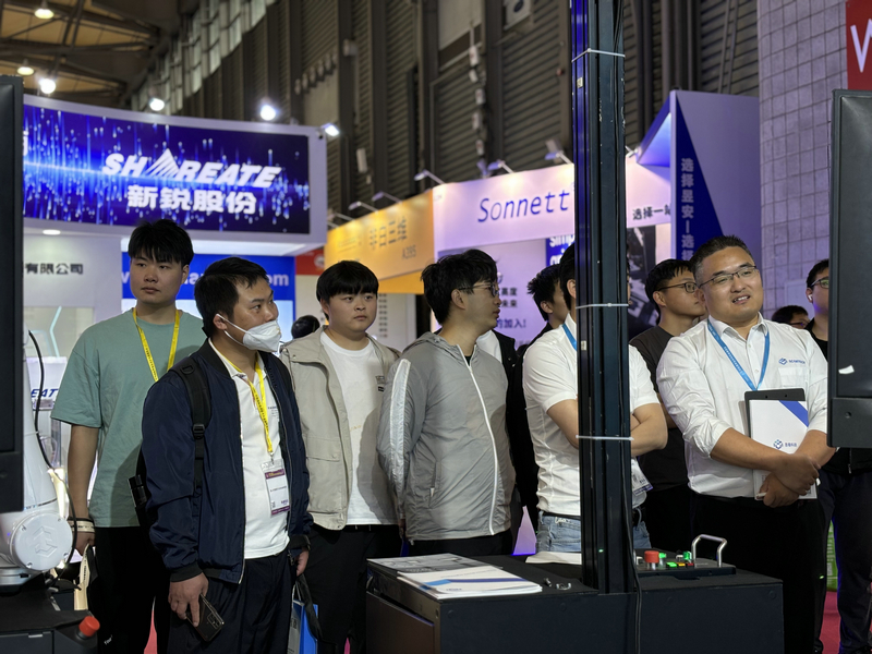 1718778825614887.jpg cell3.jpg