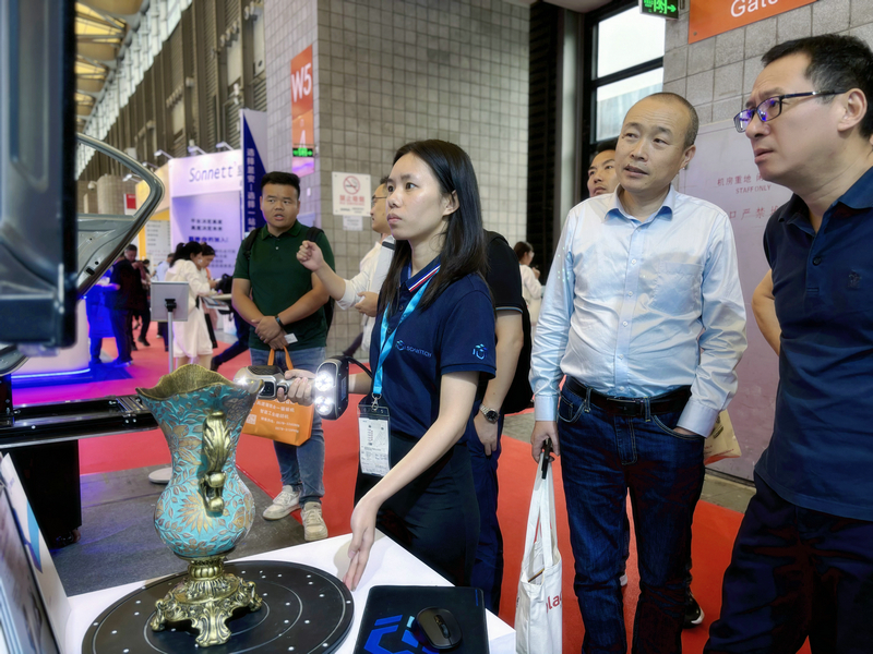 1718778884932892.jpg m3 (2).jpg