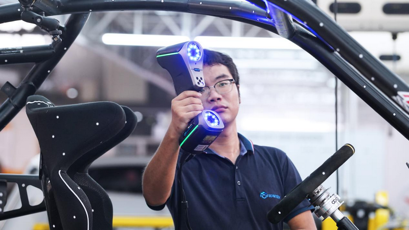 1718963151197697.png 圖片2.png