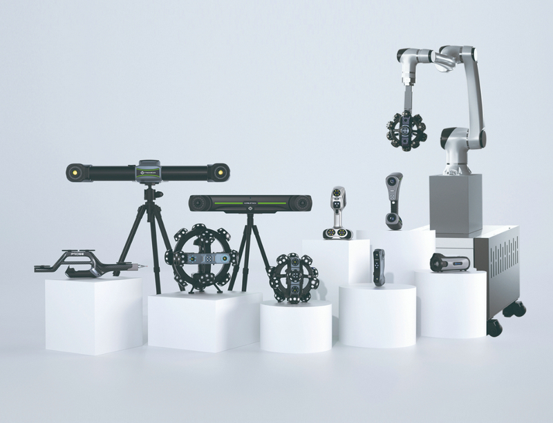 1718963910350874.jpg 圖片2.jpg