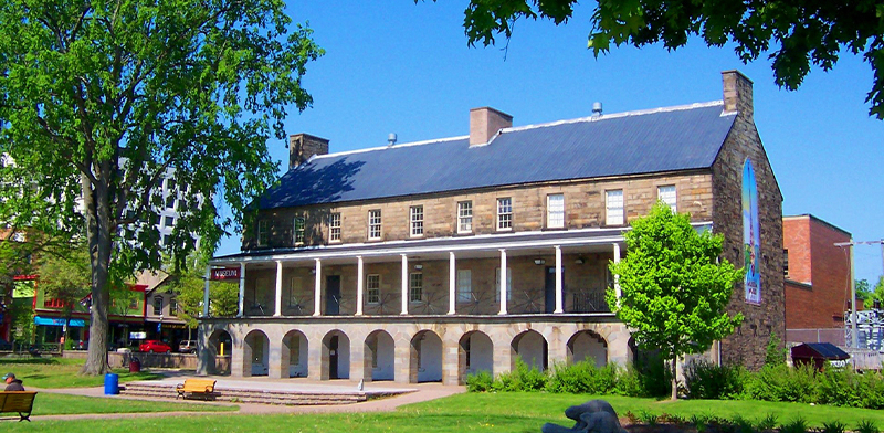 1719575268167804.jpg 1.jpg