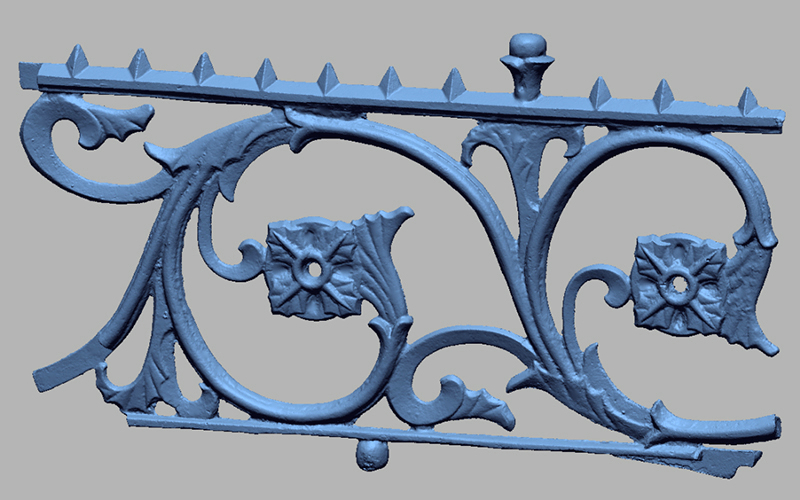 1719575379382968.jpg 3.jpg