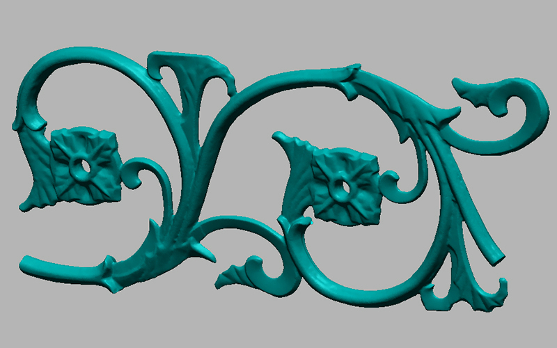 1719575393105558.jpg 4.jpg