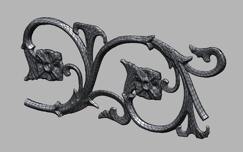 1719575429204659.jpg 5.jpg