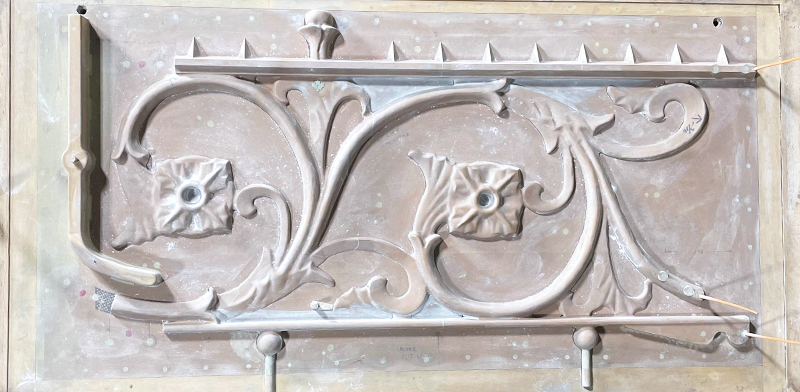 1719575449857504.jpg 7.jpg