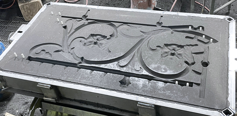 1719575500334023.jpg 9.jpg