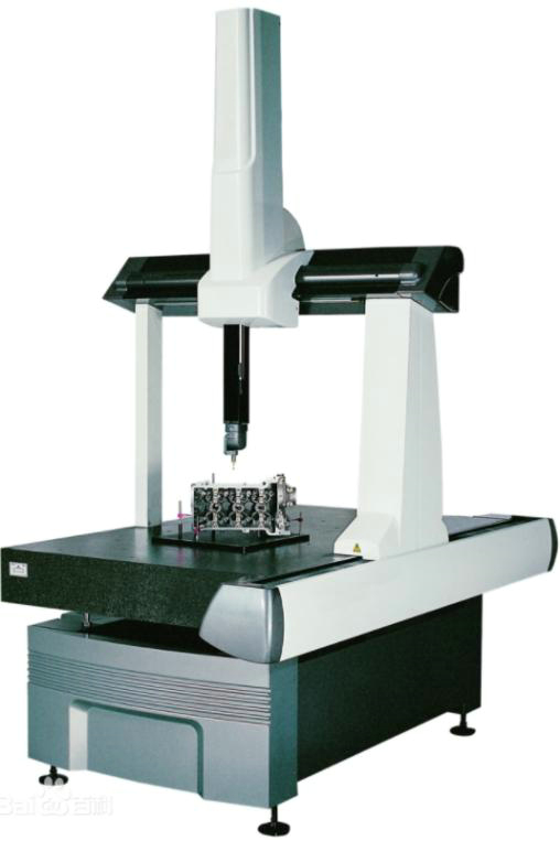 1719575635282201.jpg 圖片1.jpg