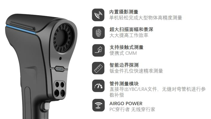 1719575653654128.jpg 圖片3.jpg