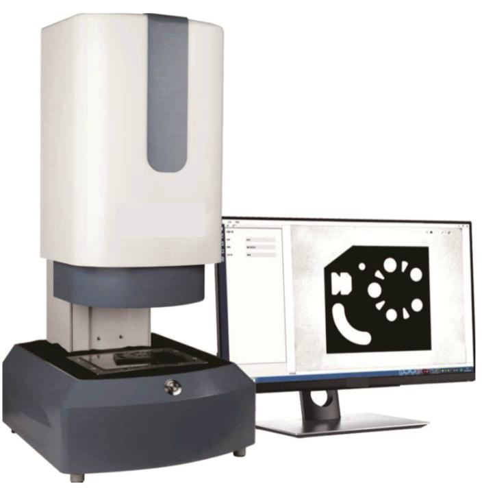 1719575669490834.jpg 圖片2.jpg