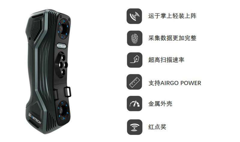 1719575707598279.jpg 圖片5.jpg