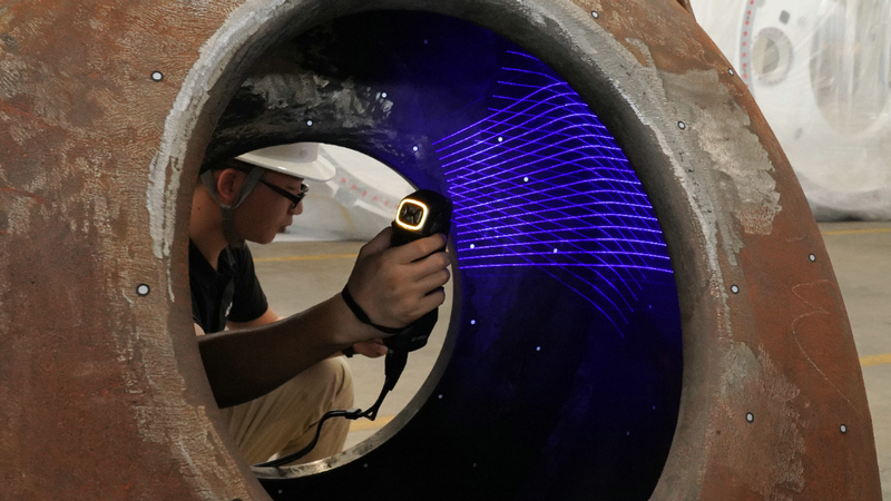 1719575721349702.jpg 圖片6.jpg