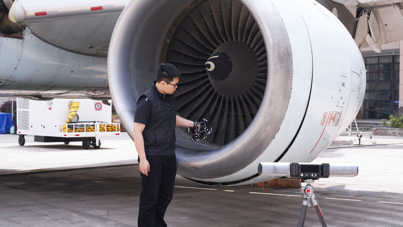 1719575734382172.jpg 圖片7.jpg