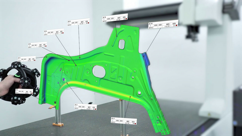 1719575760553849.jpg 9.jpg