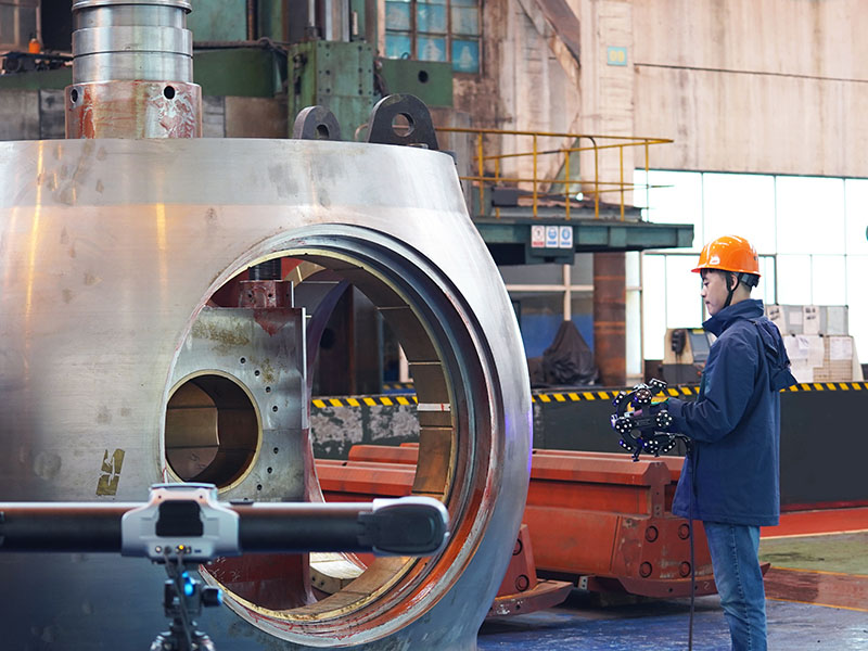 葉片檢測(cè).png 葉片檢測(cè).png