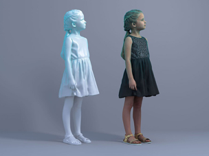 教育科研.png 教育科研.png