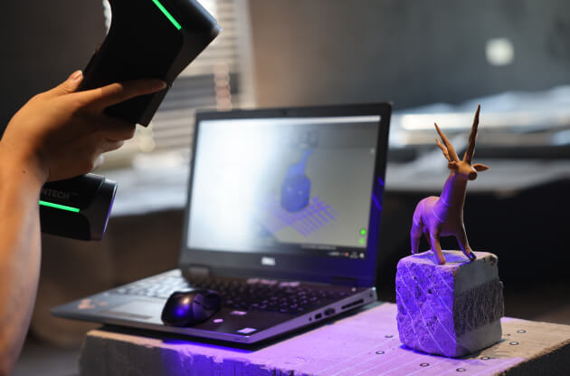 三維激光掃描儀.png 三維激光掃描儀.png