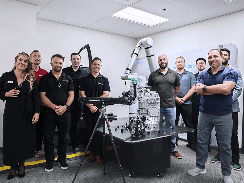 1721187546753205.png 圖片7.png