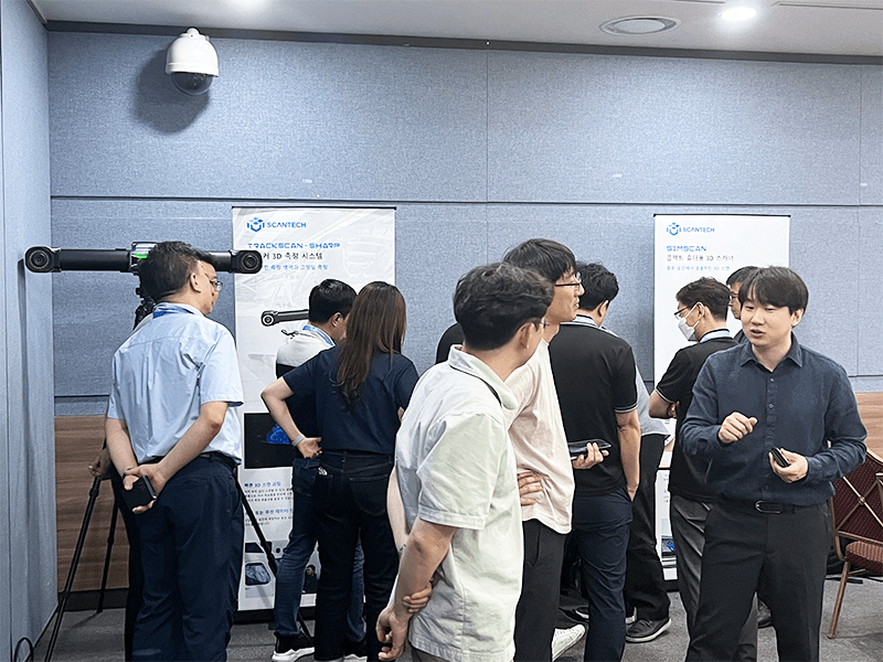 1721187651953023.png 圖片11.png