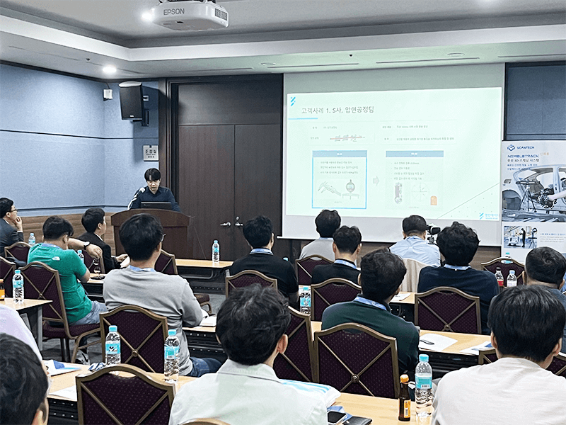 1721187668123816.png 圖片12.png