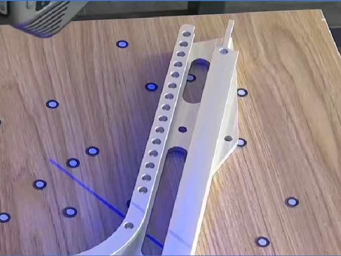 1721188481519218.png 圖片2.png