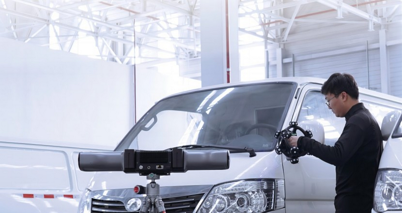 三維掃描儀.png 三維掃描儀.png