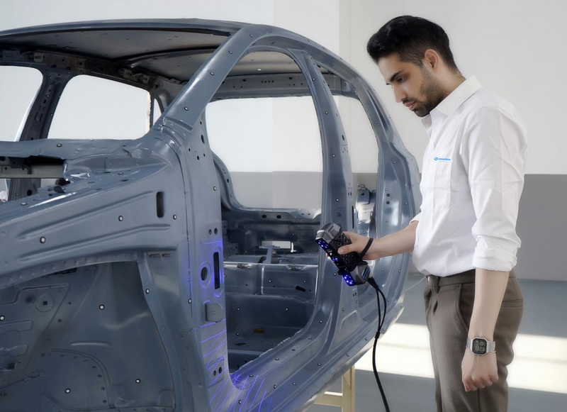 汽車內(nèi)飾定制.png 汽車內(nèi)飾定制.png