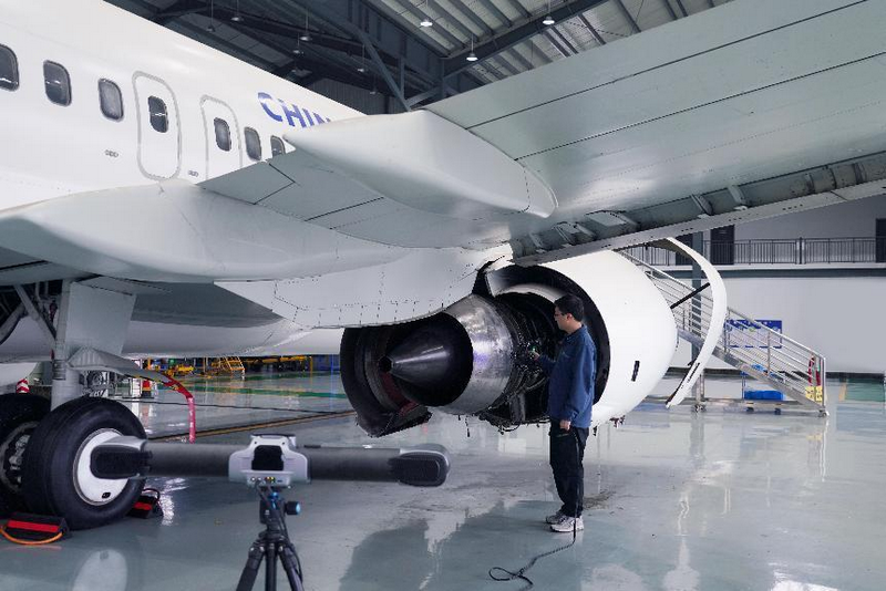 質(zhì)量控制.png 質(zhì)量控制.png