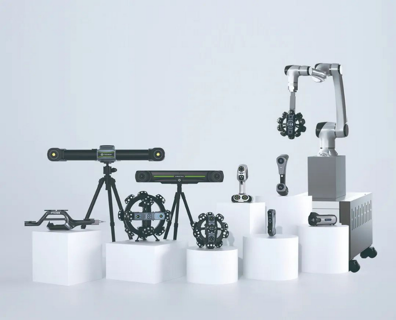 1723106640273343.png 圖片5.png