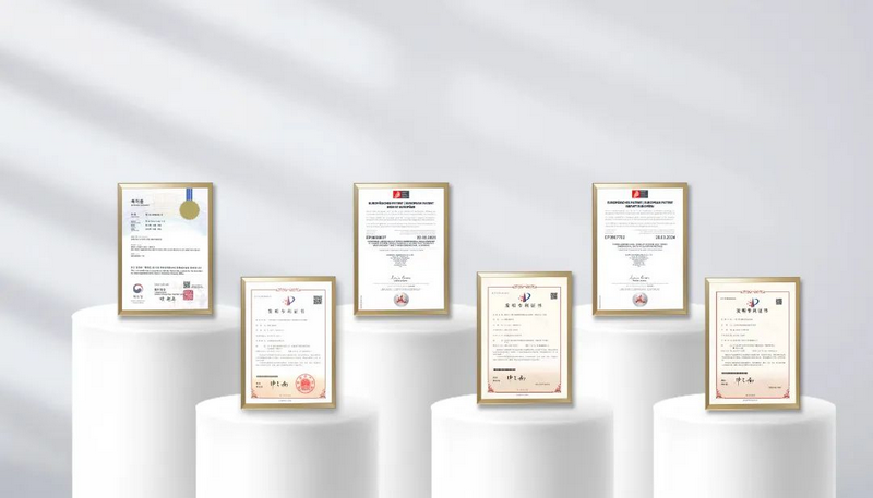 1723106654329732.png 圖片6.png