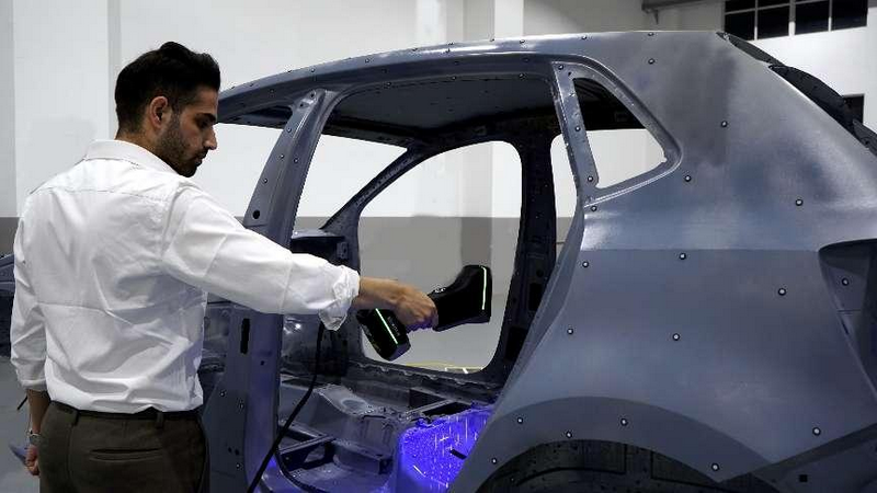 汽車內(nèi)飾定制.png 汽車內(nèi)飾定制.png