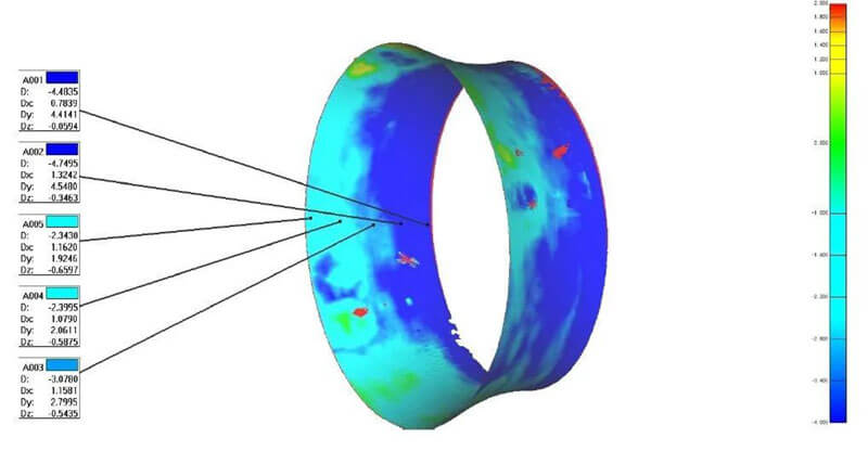 手持式3D掃描儀.png 手持式3D掃描儀.png
