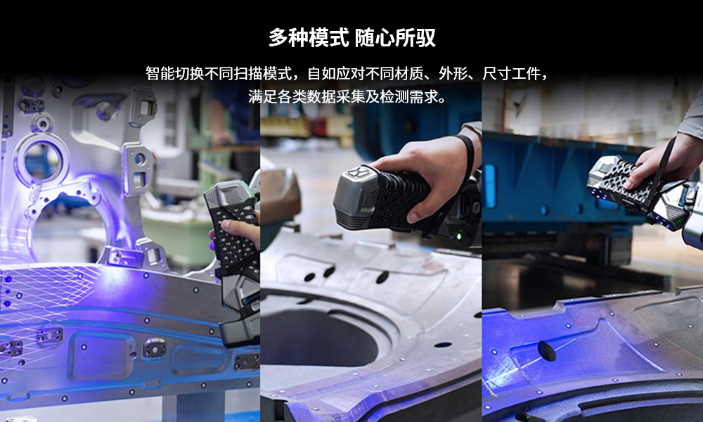 1724399795501712.jpg 畫板 1 拷貝 2.jpg