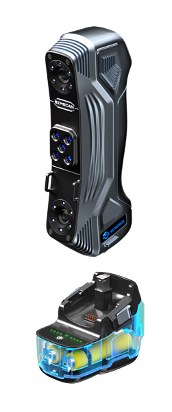 1724402372540573.png 圖片3.png